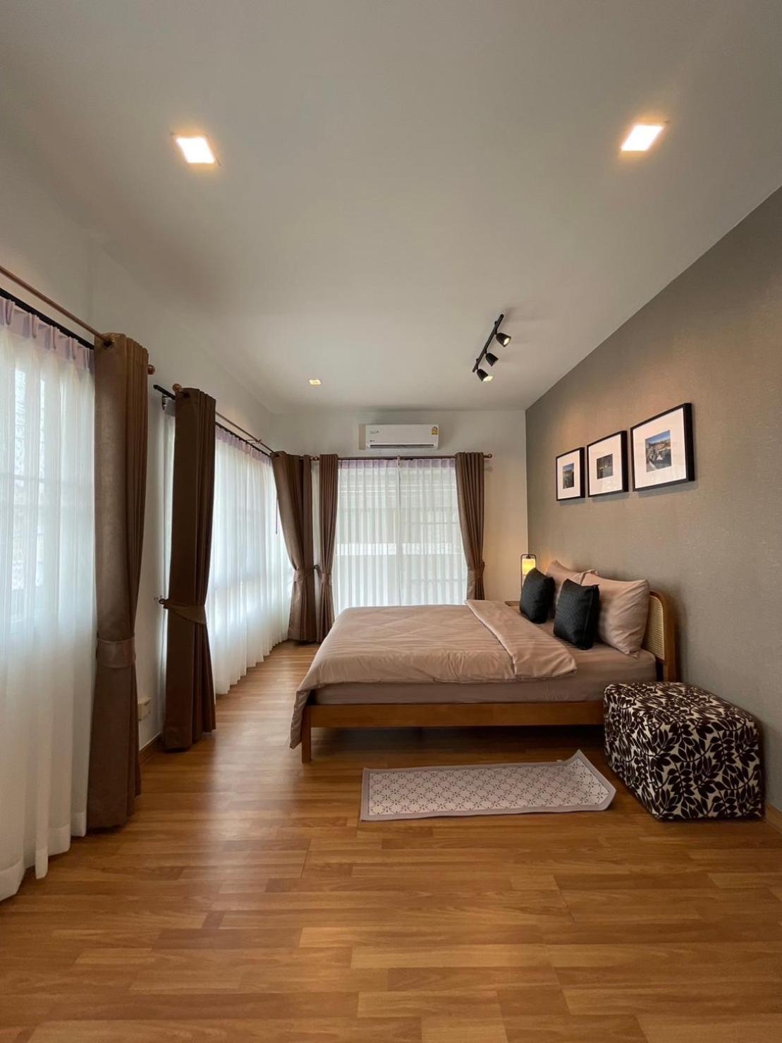 Annahome89/63@latkrabang * Bangkok