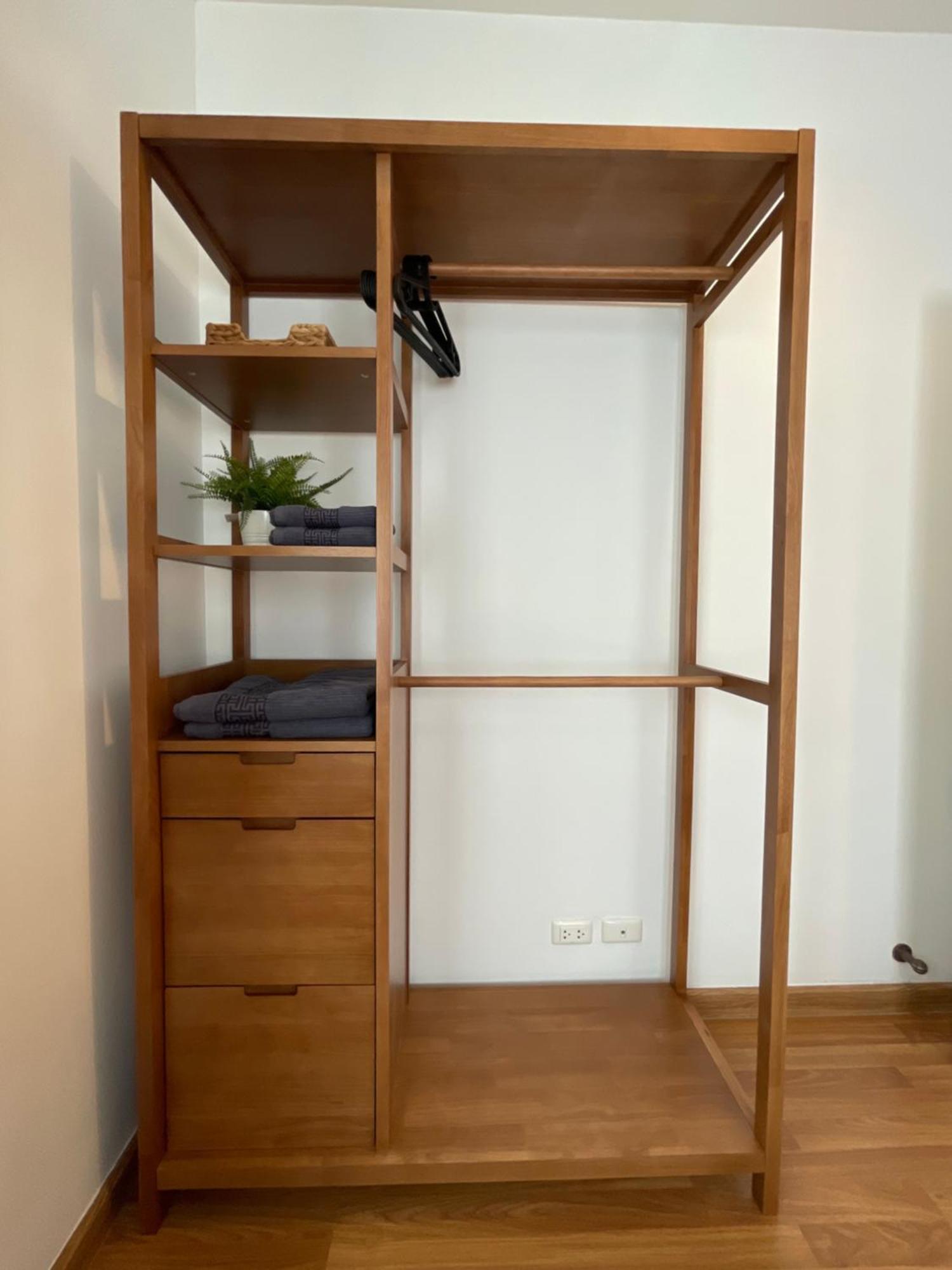 Annahome89/63@latkrabang Вилла
