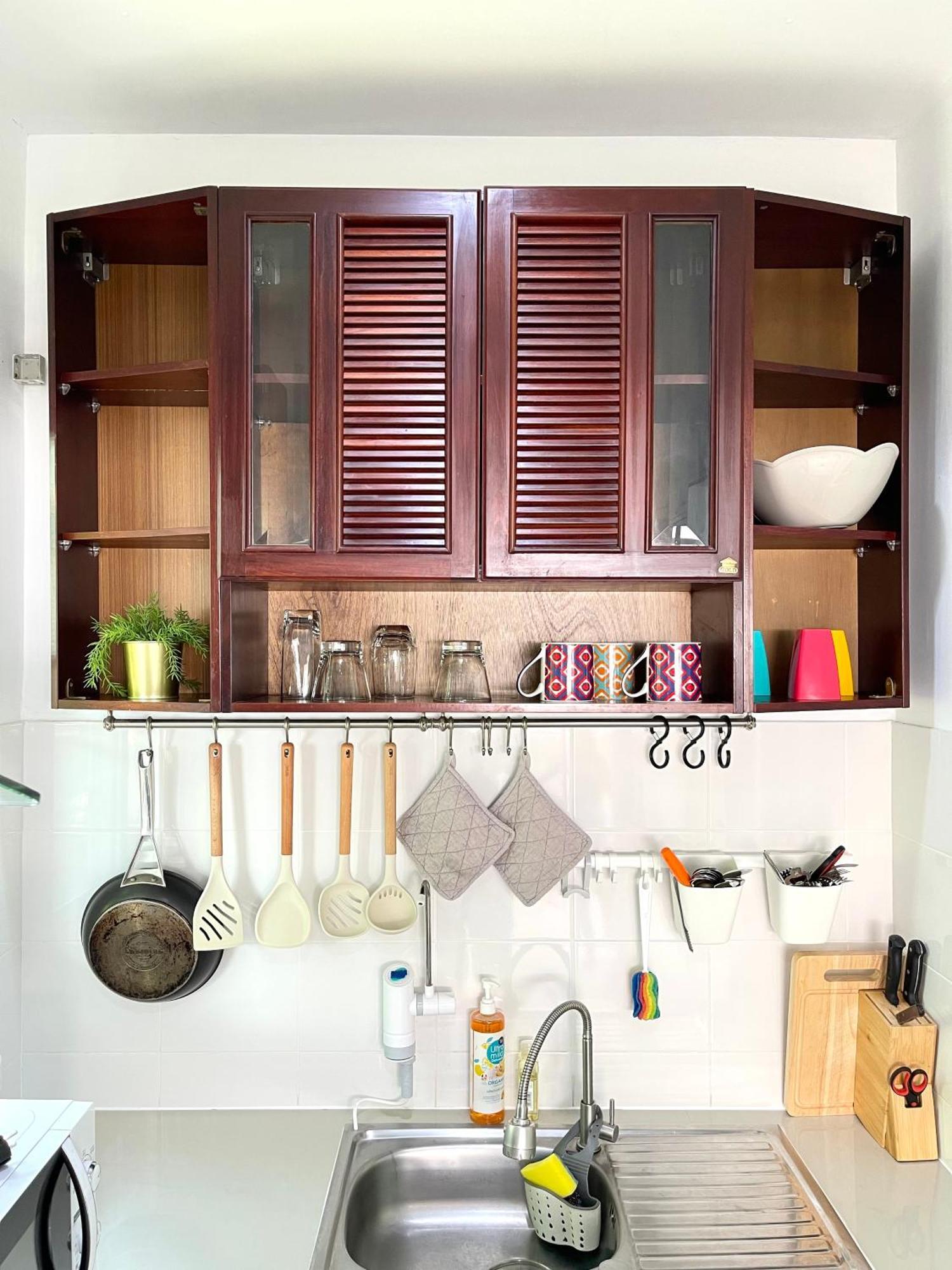 Annahome89/63@latkrabang Вилла *